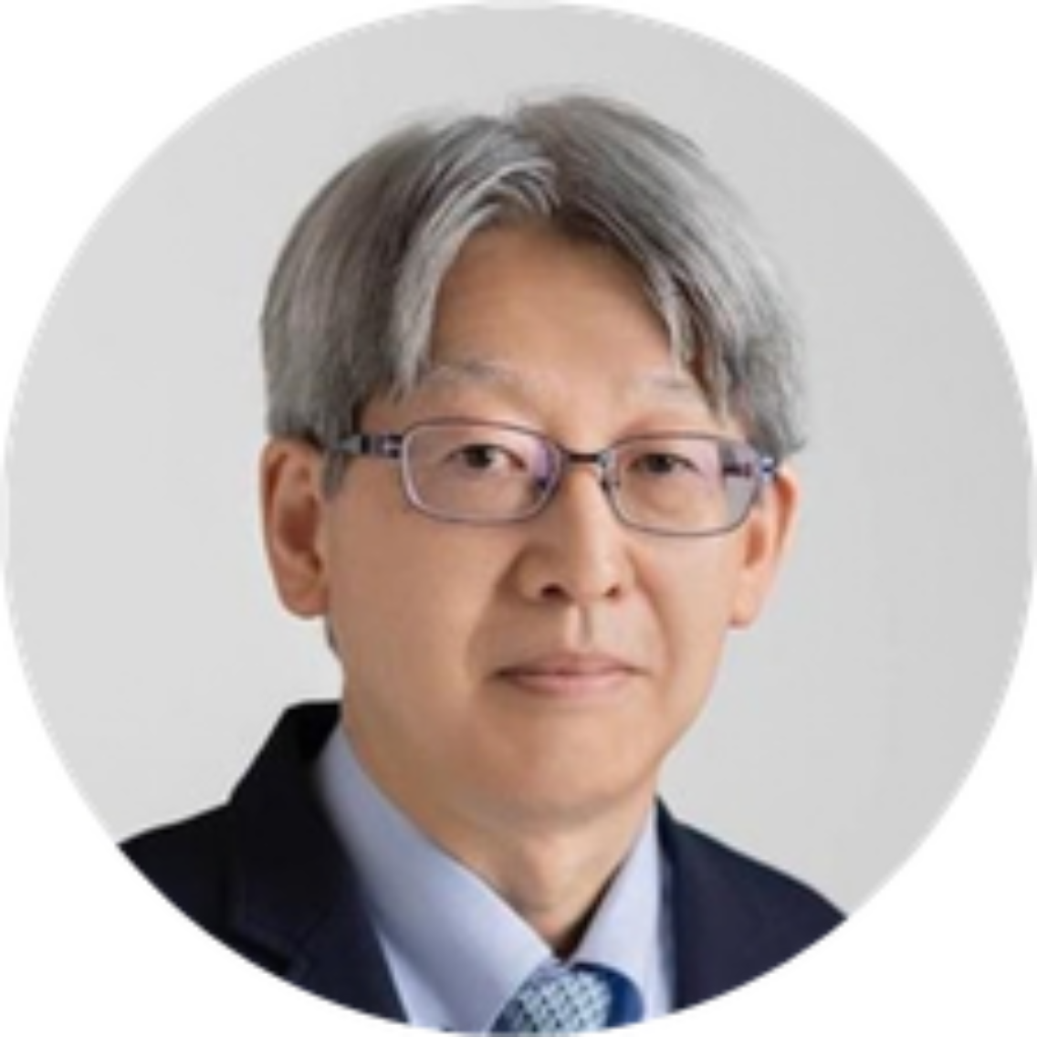 Shimizu Tatsuya