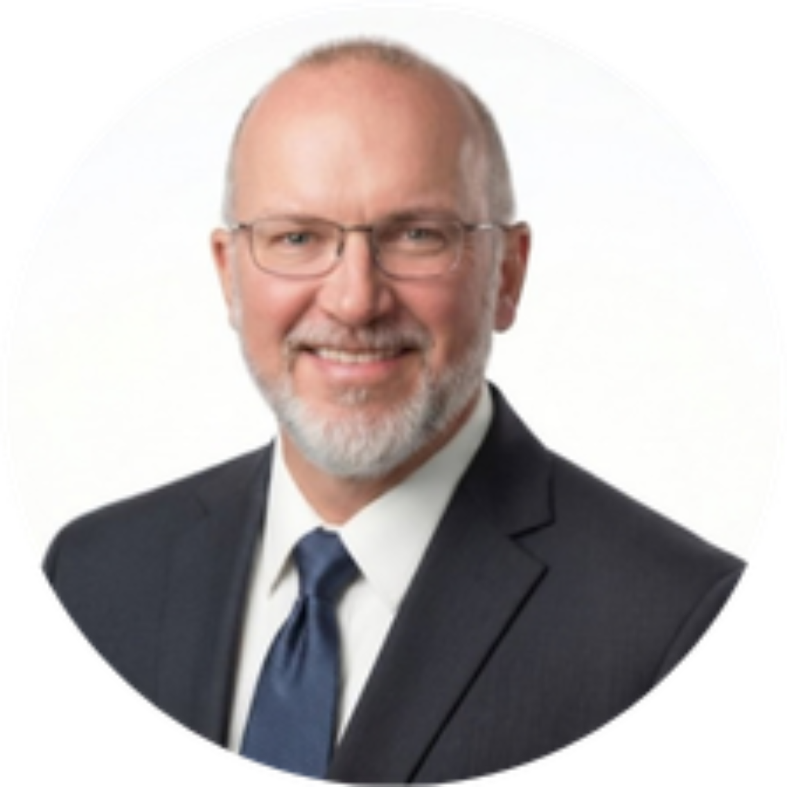 Simmons Craig