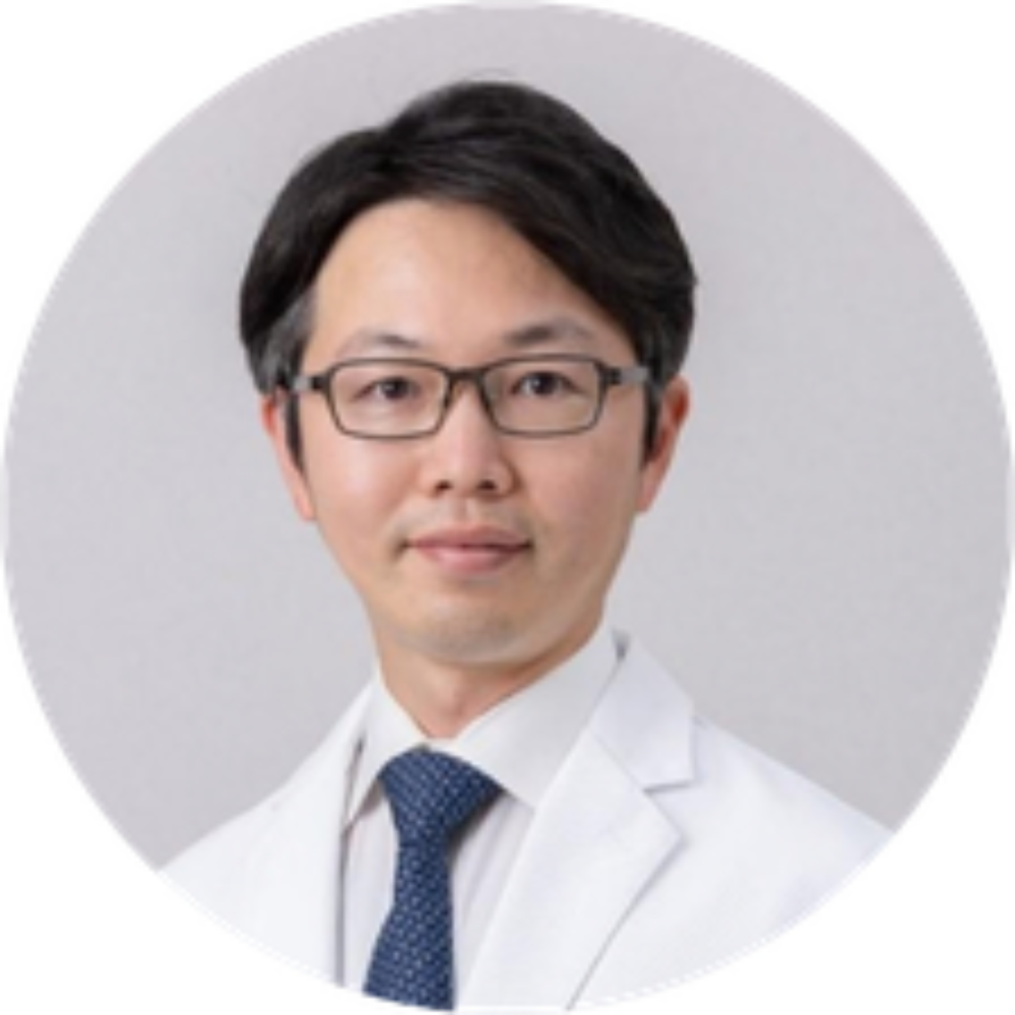 Tohyama Shugo