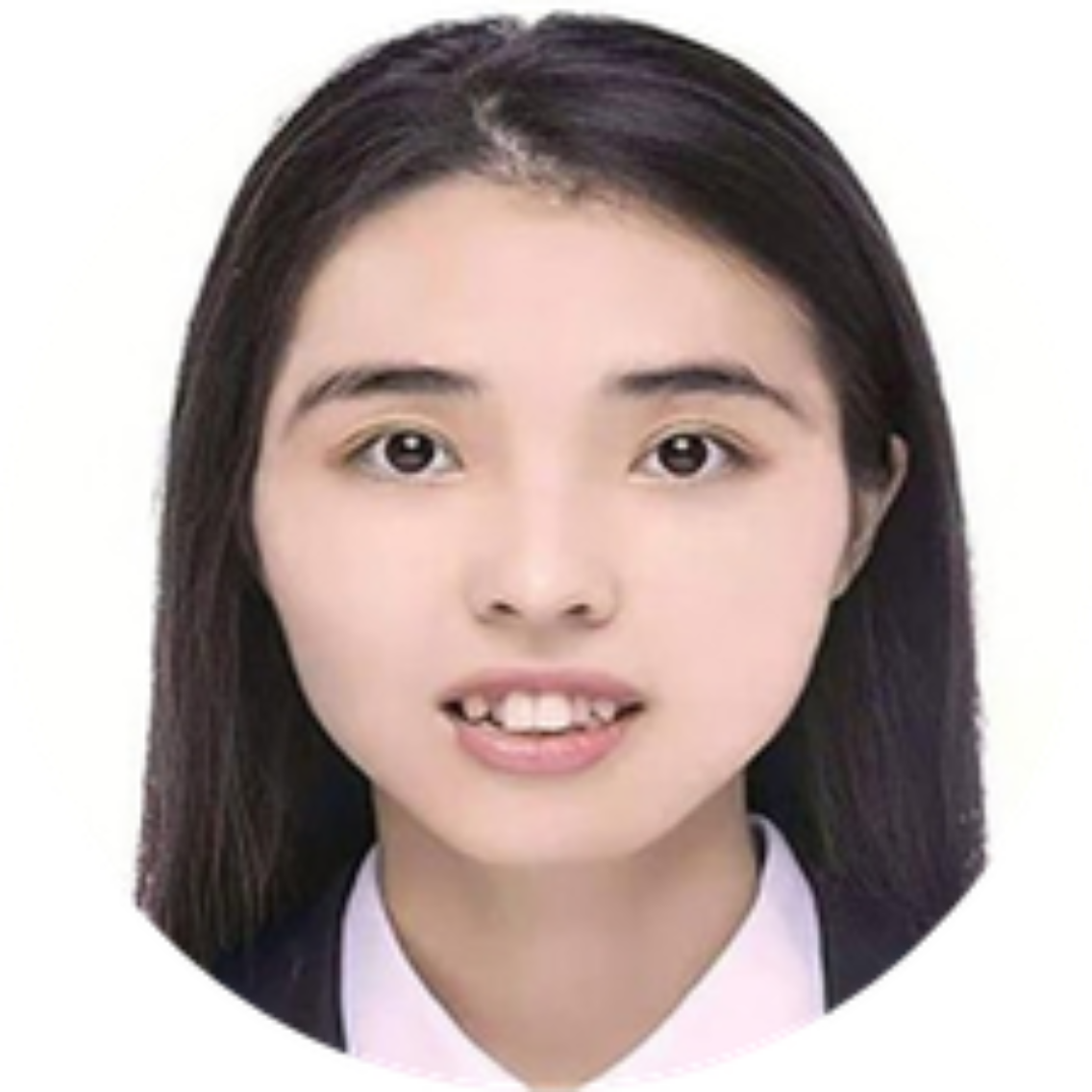 Wang Ting