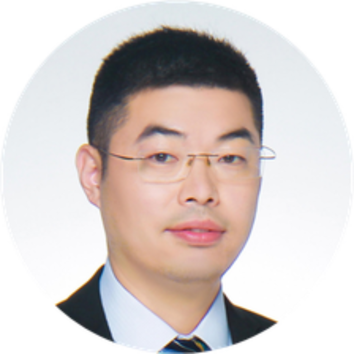 Wu Chengtie