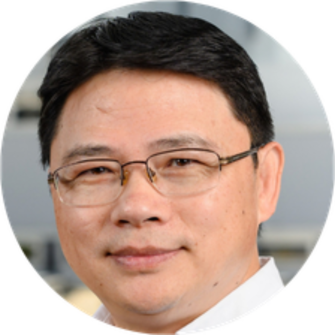 Xiao Yin