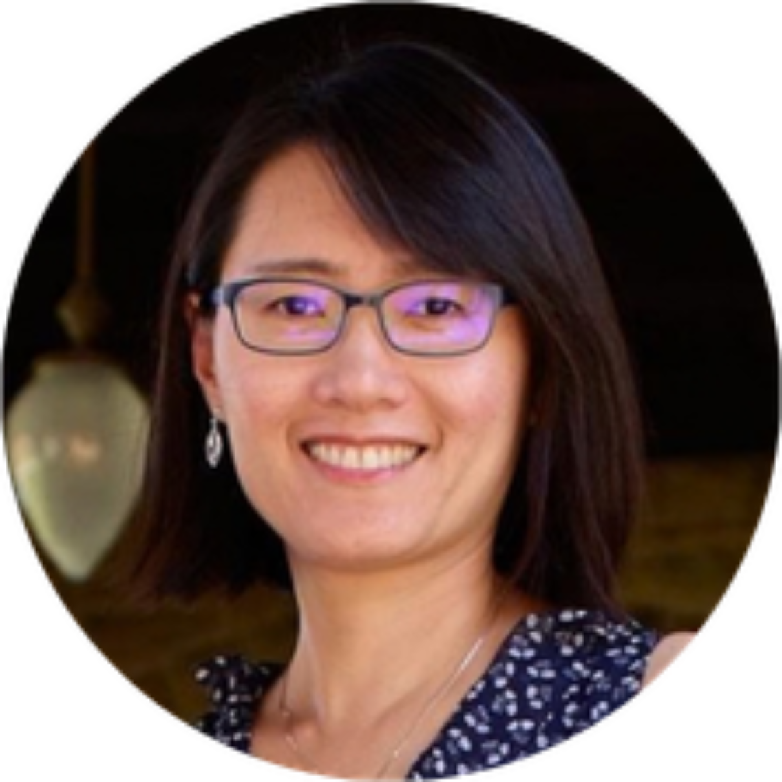 Yang Fan