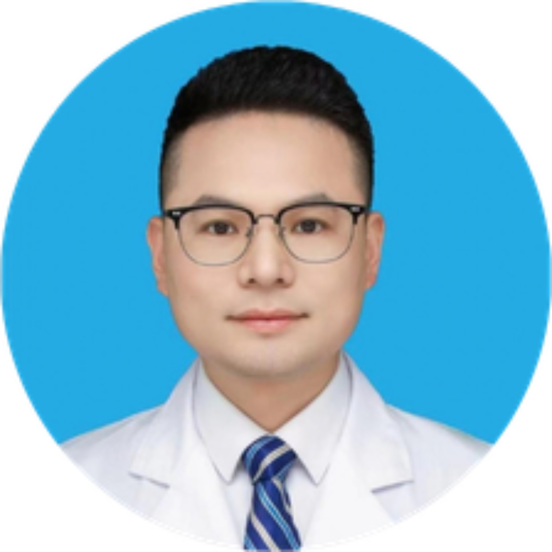 Ye Qingsong