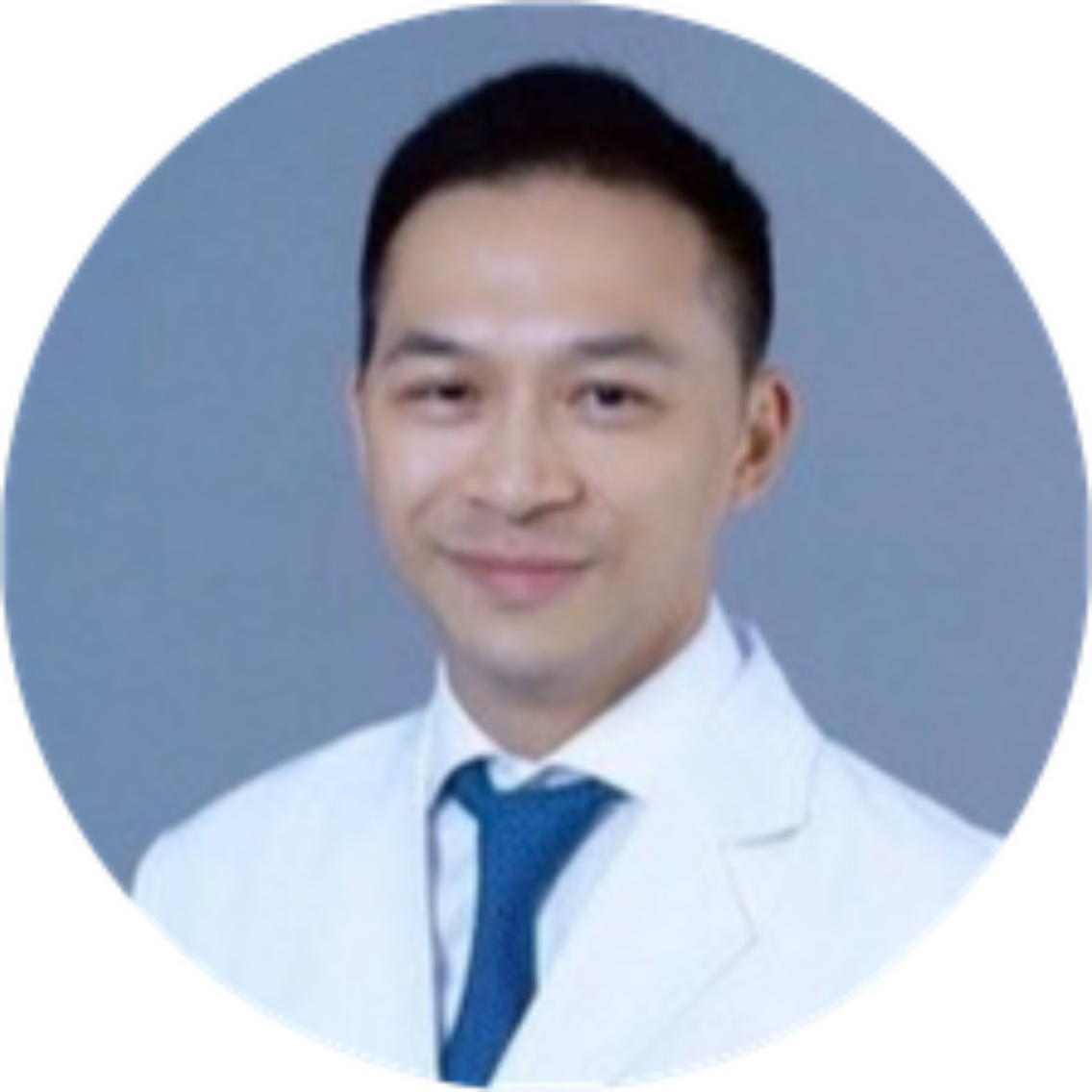 Yeung Kelvin