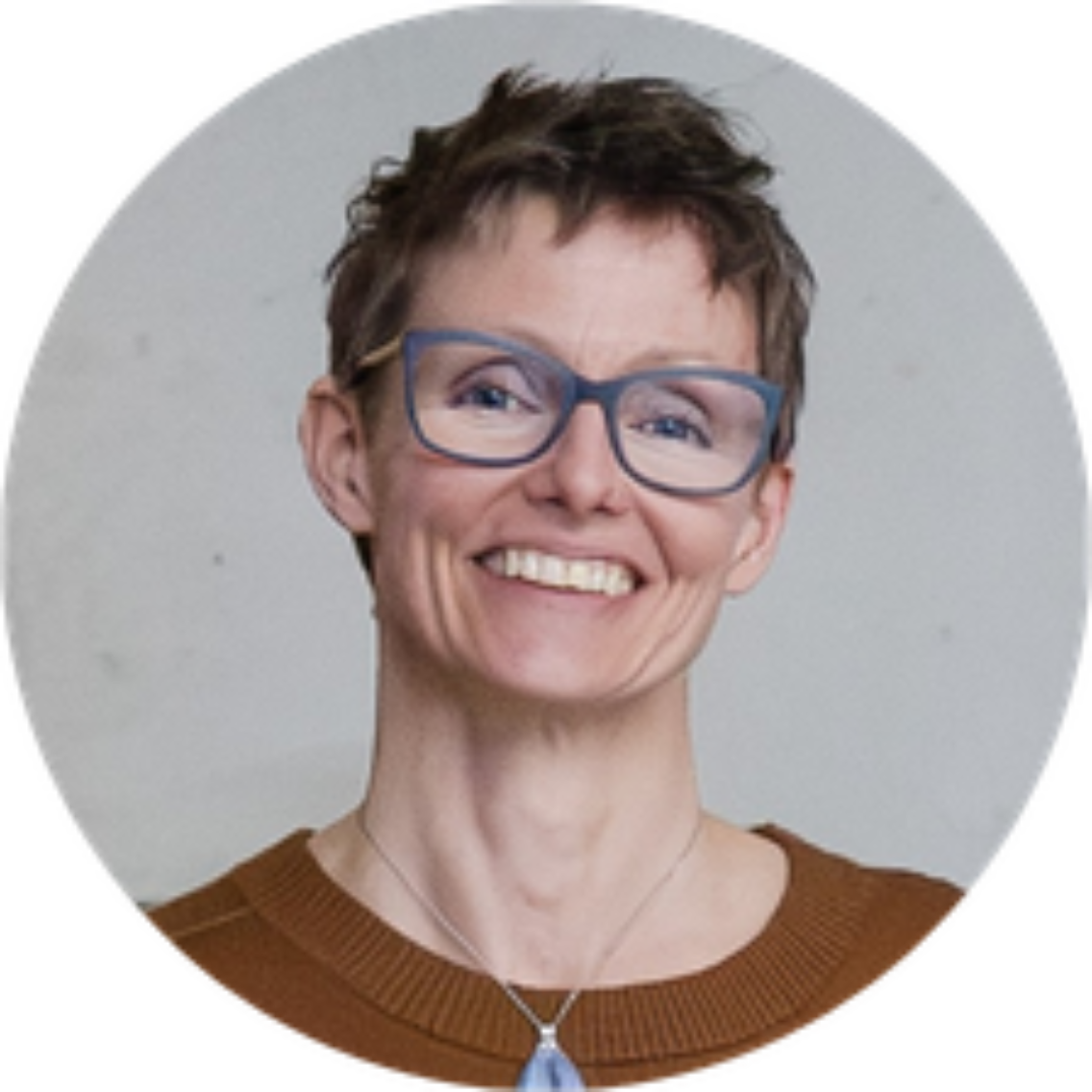 Malmstrom jenny