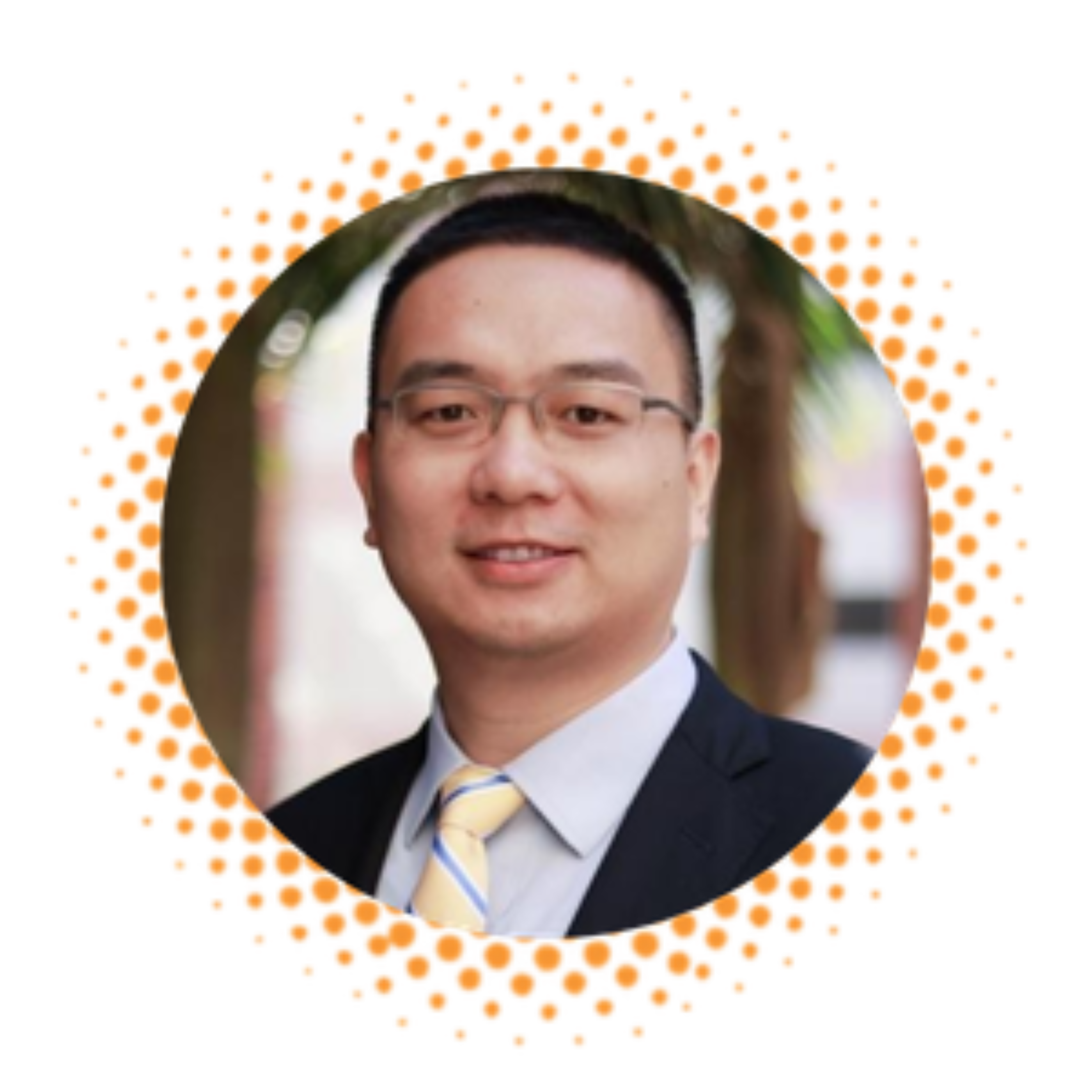 Zhen Gu