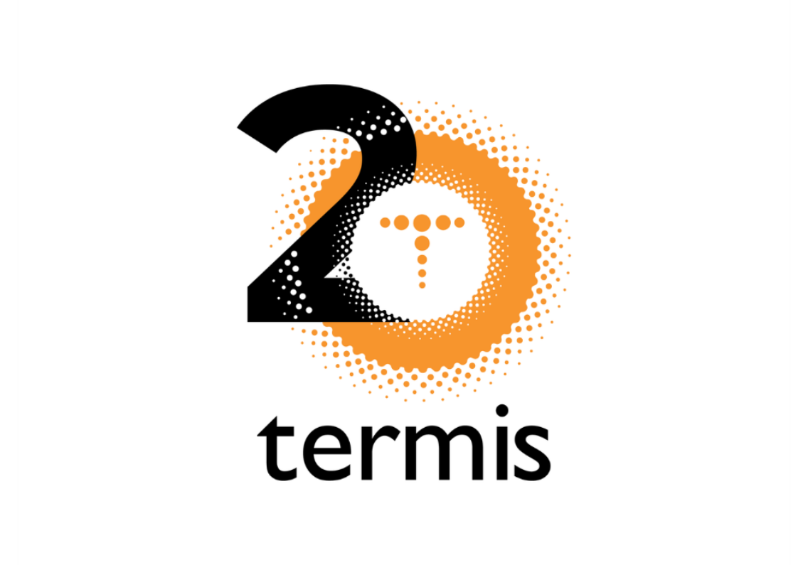 20 year TERMIS logo 1000x700