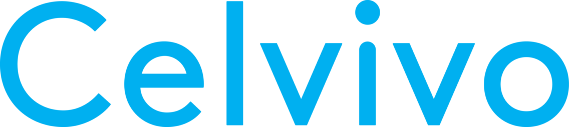 Celvivo Logo