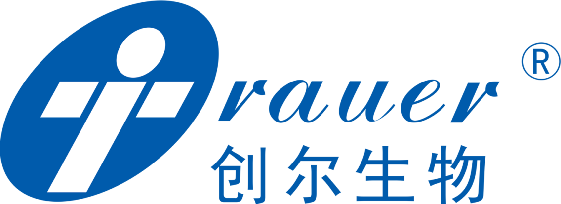 GTB logo