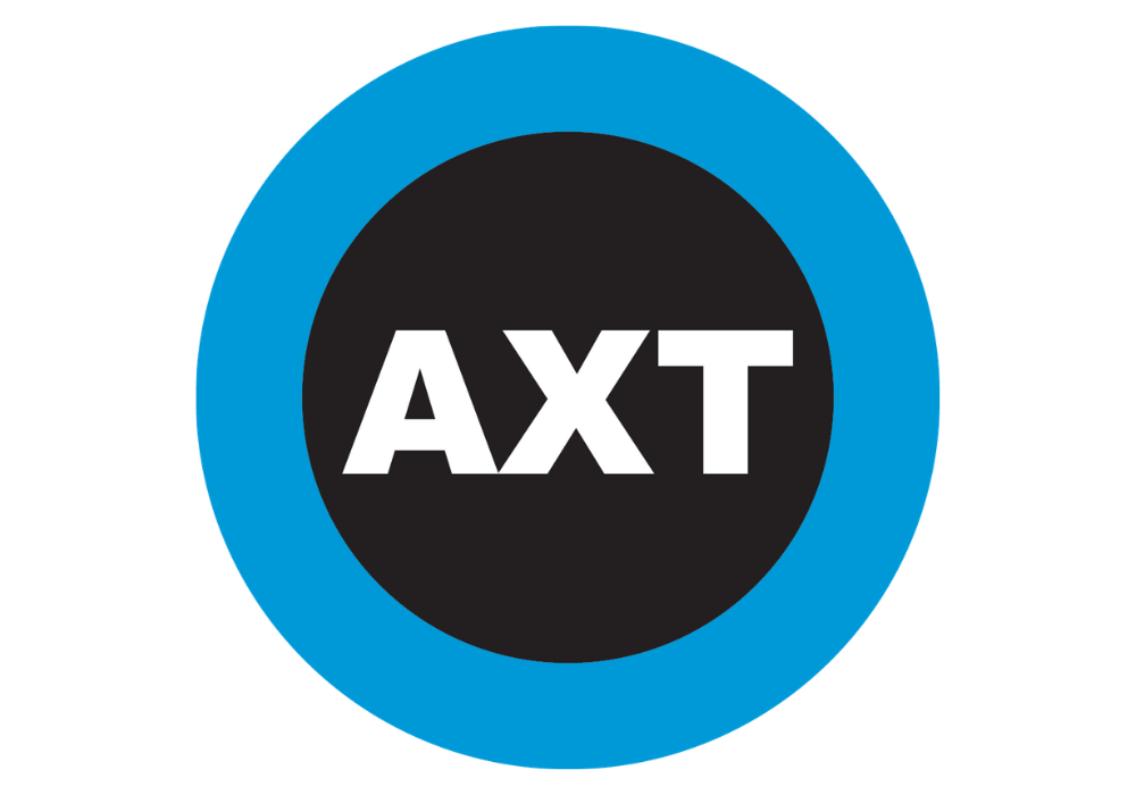 TERMIS AXT Logo V2