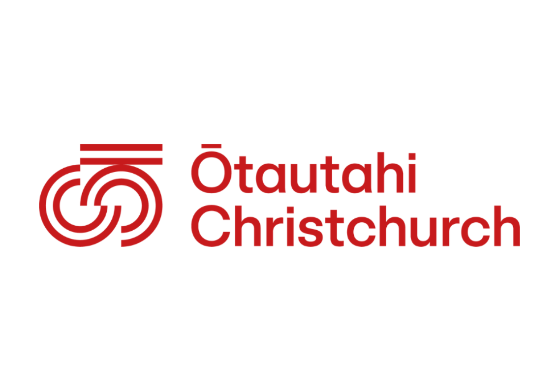 TERMIS Christchurch NZ 1