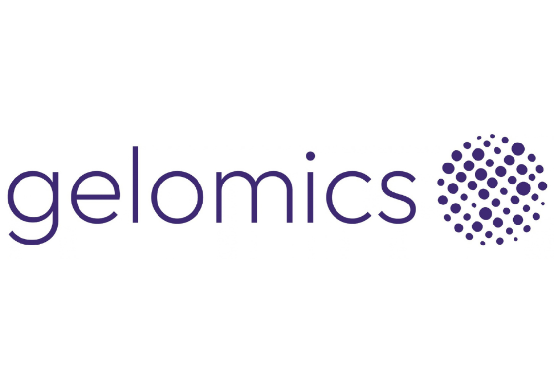 TERMIS Gelomics Logo V3
