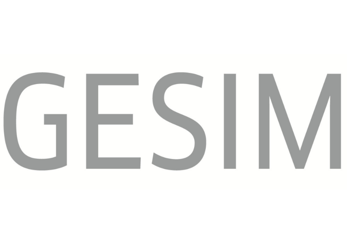 TERMIS Gesim Mbh Logo