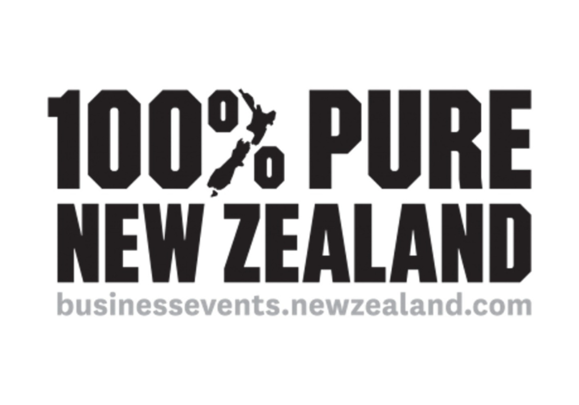 TERMIS NZ