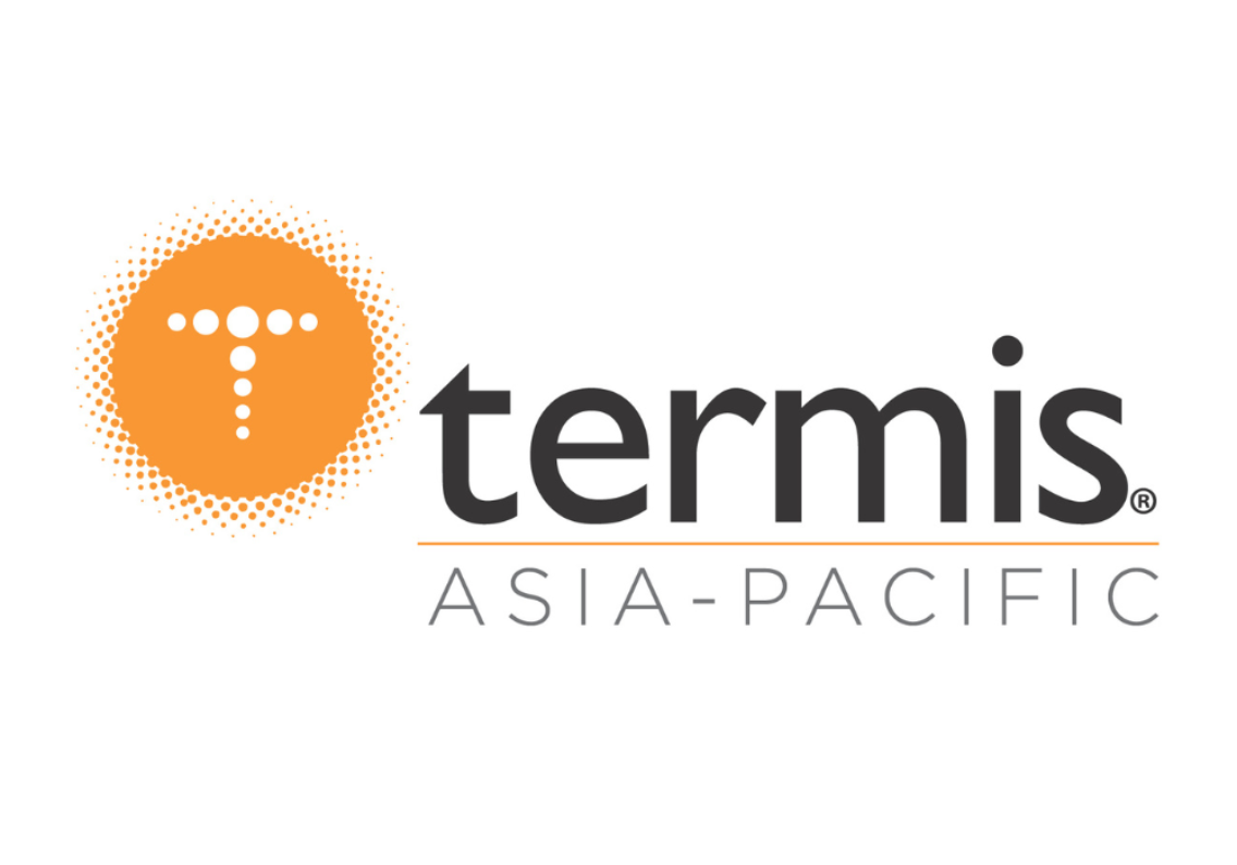 TERMIS1