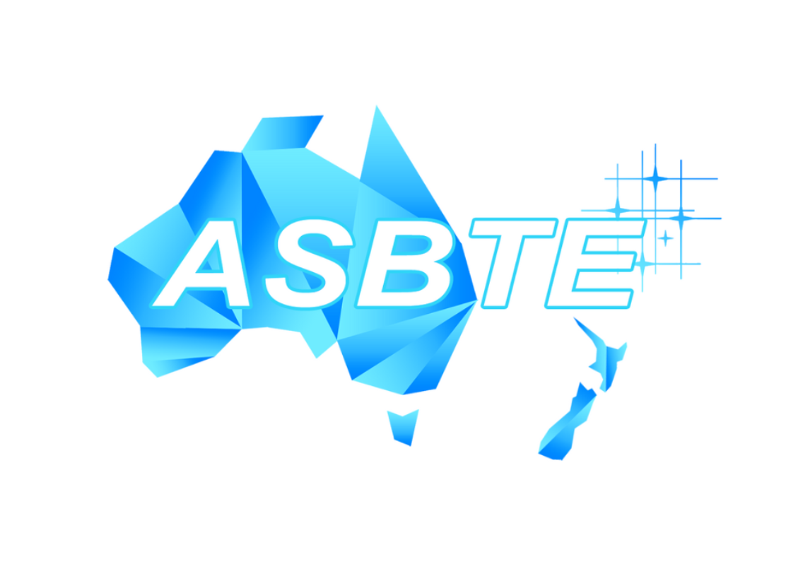 TERMIS ASBTE1