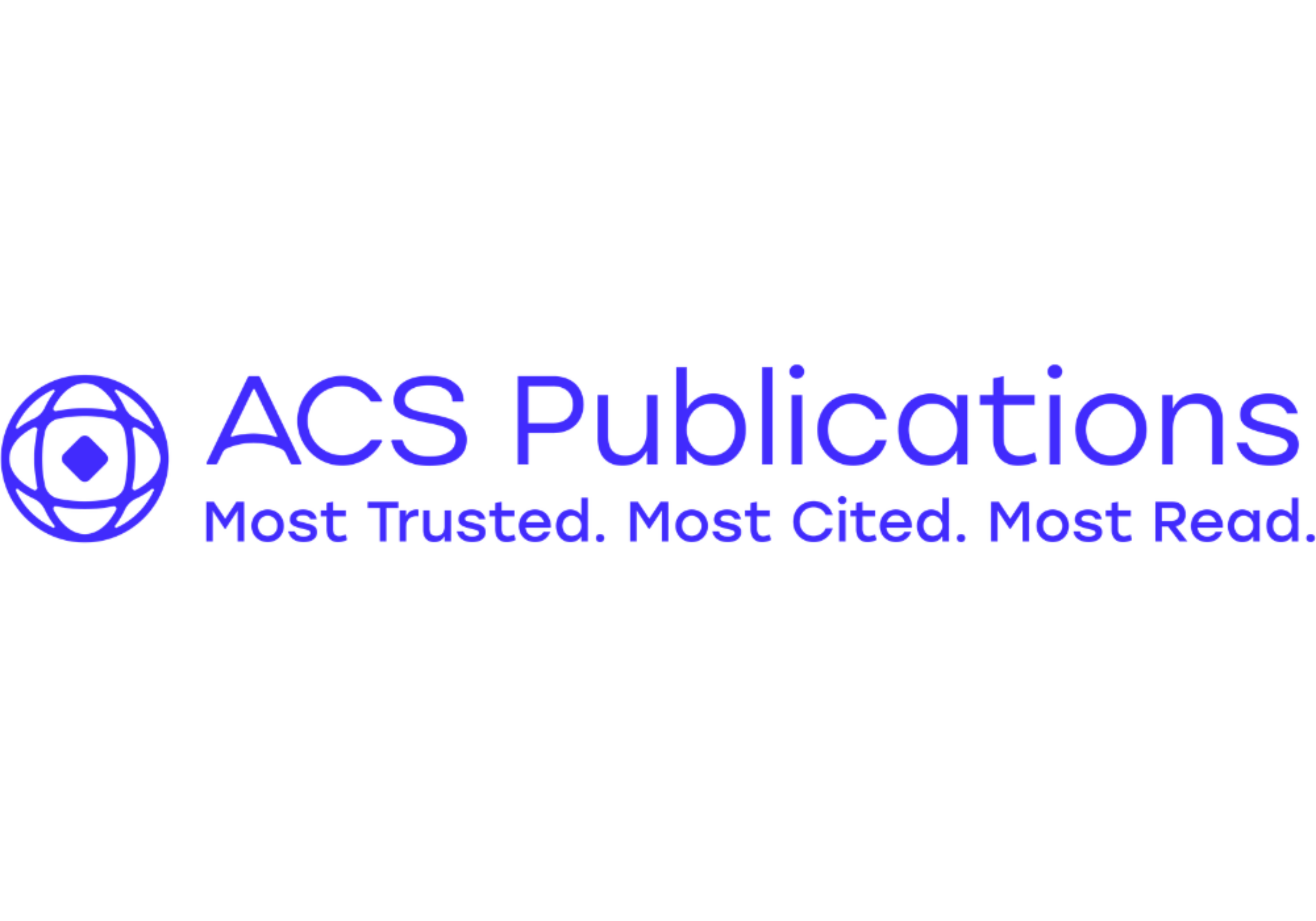 TERMIS ACS Publications logo V2