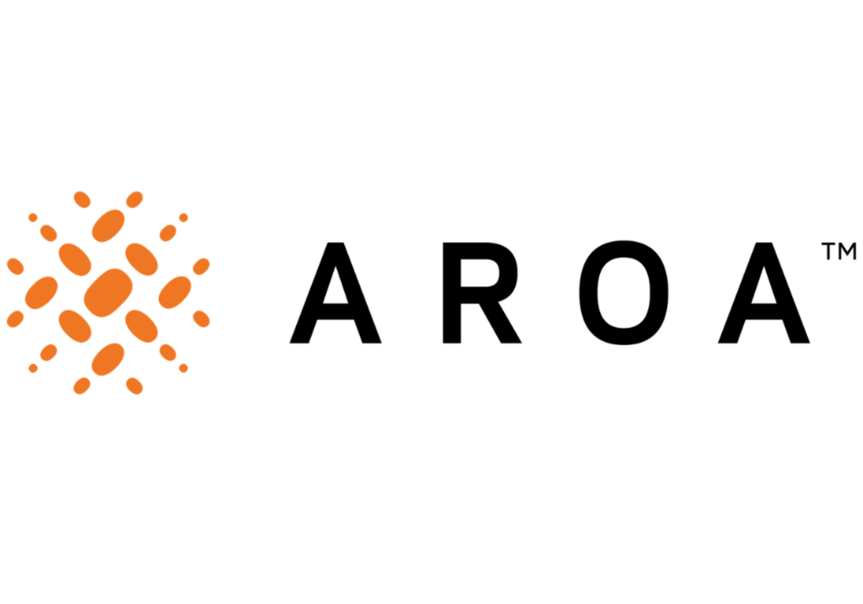 TERMIS Aroa Biosurgery Logo V2