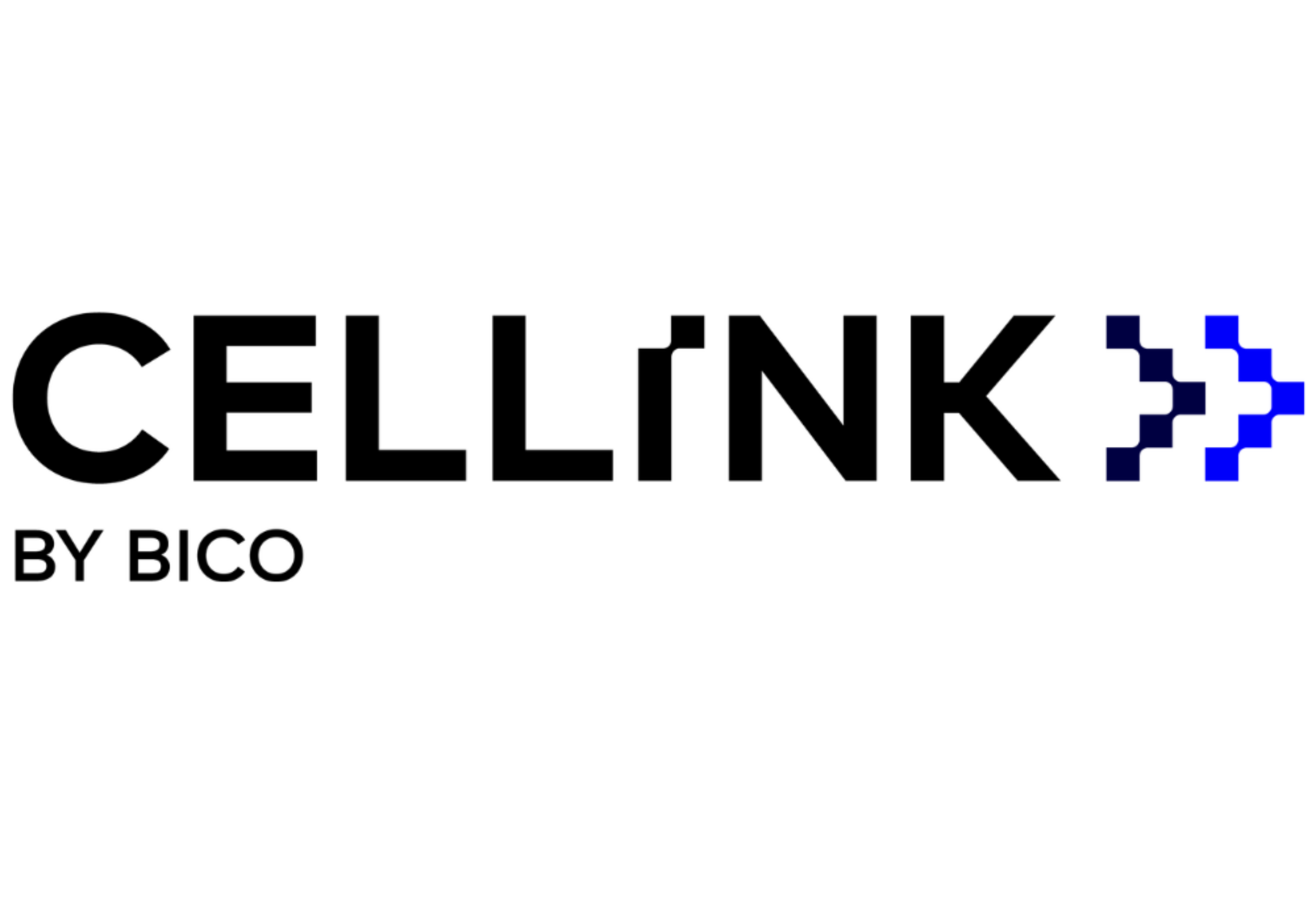 TERMIS Cellink Logo V2