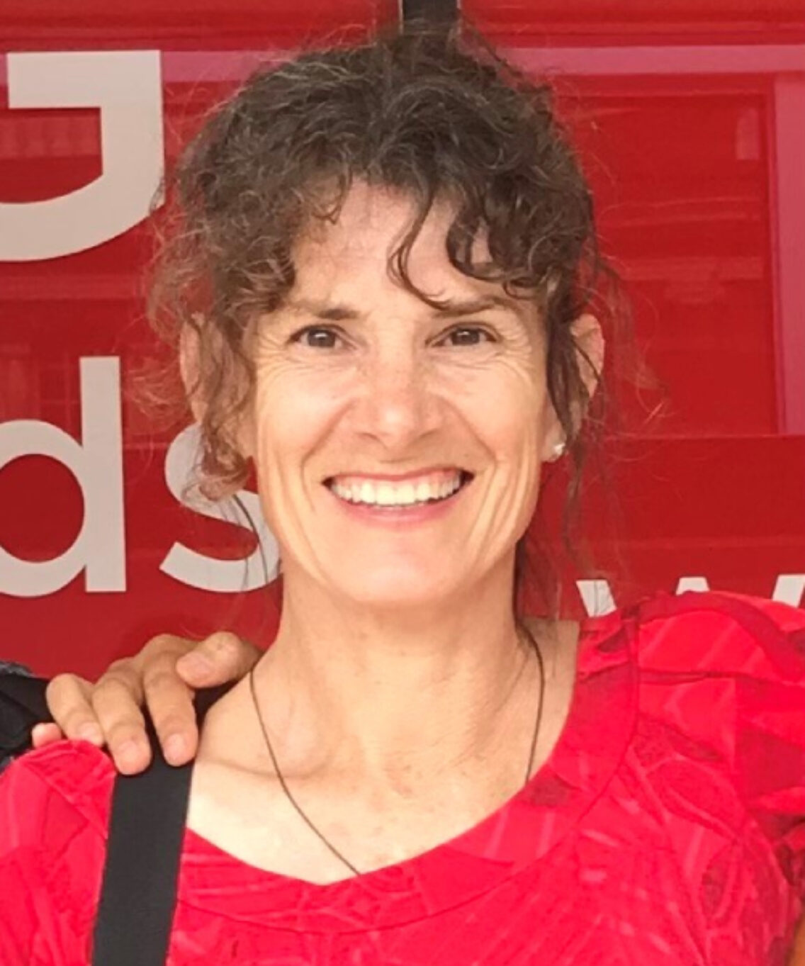 WONCA25 Kati Blattner 500x600