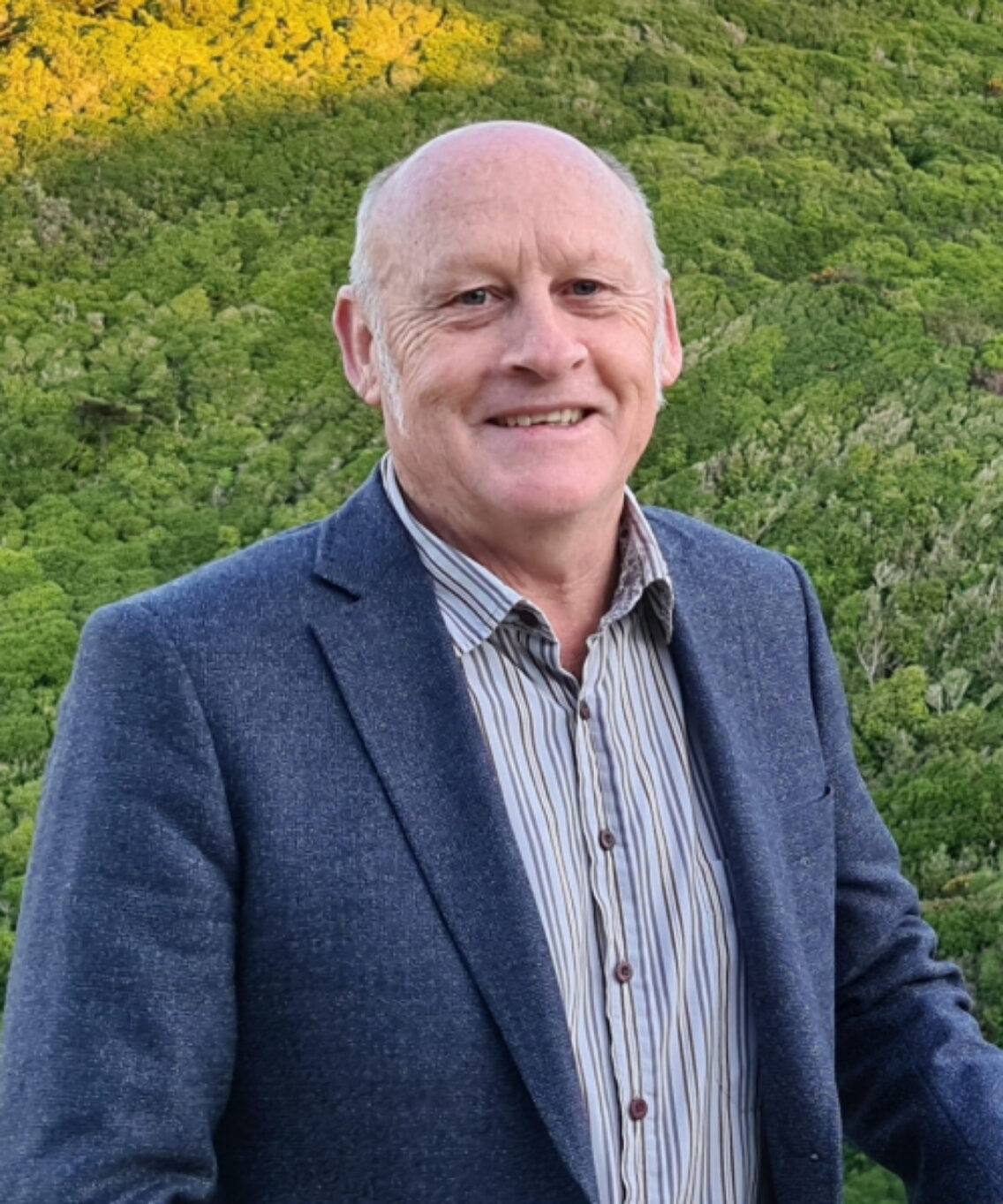 WONCA26 Grant Davidson 500x600
