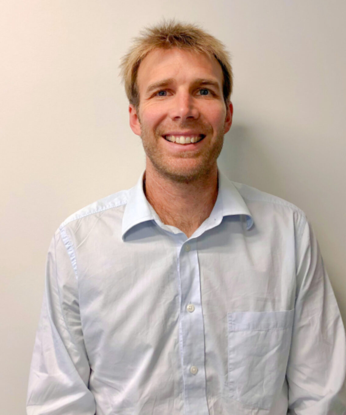 WONCA26 Jeremy Webber 500x600