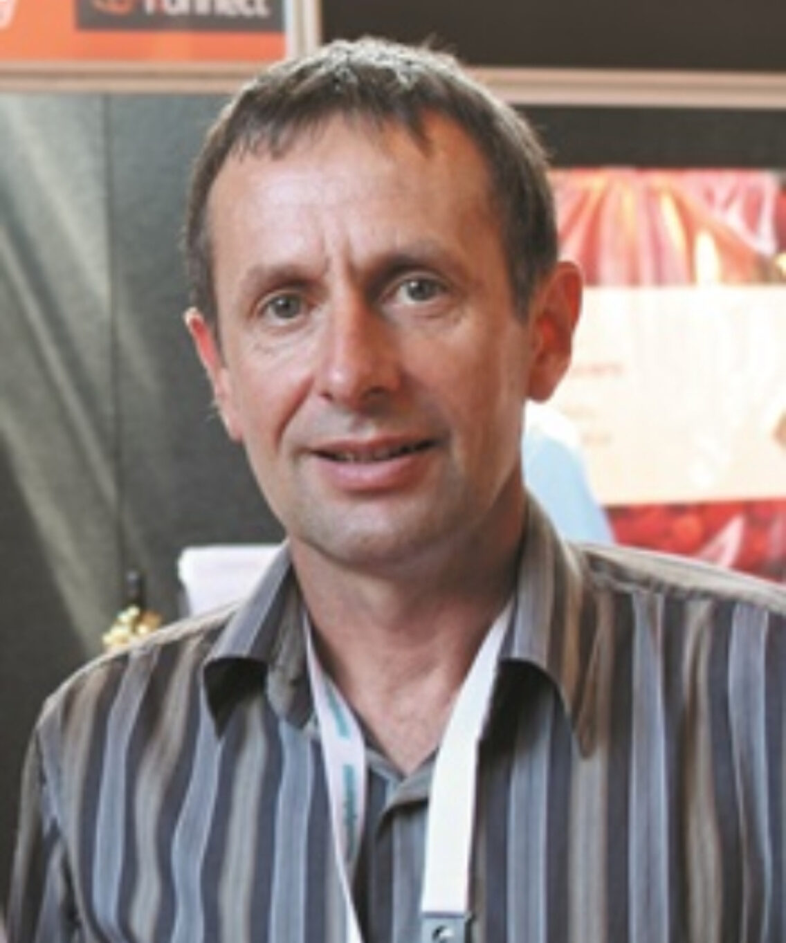 WONCA26 garry nixon 500x600