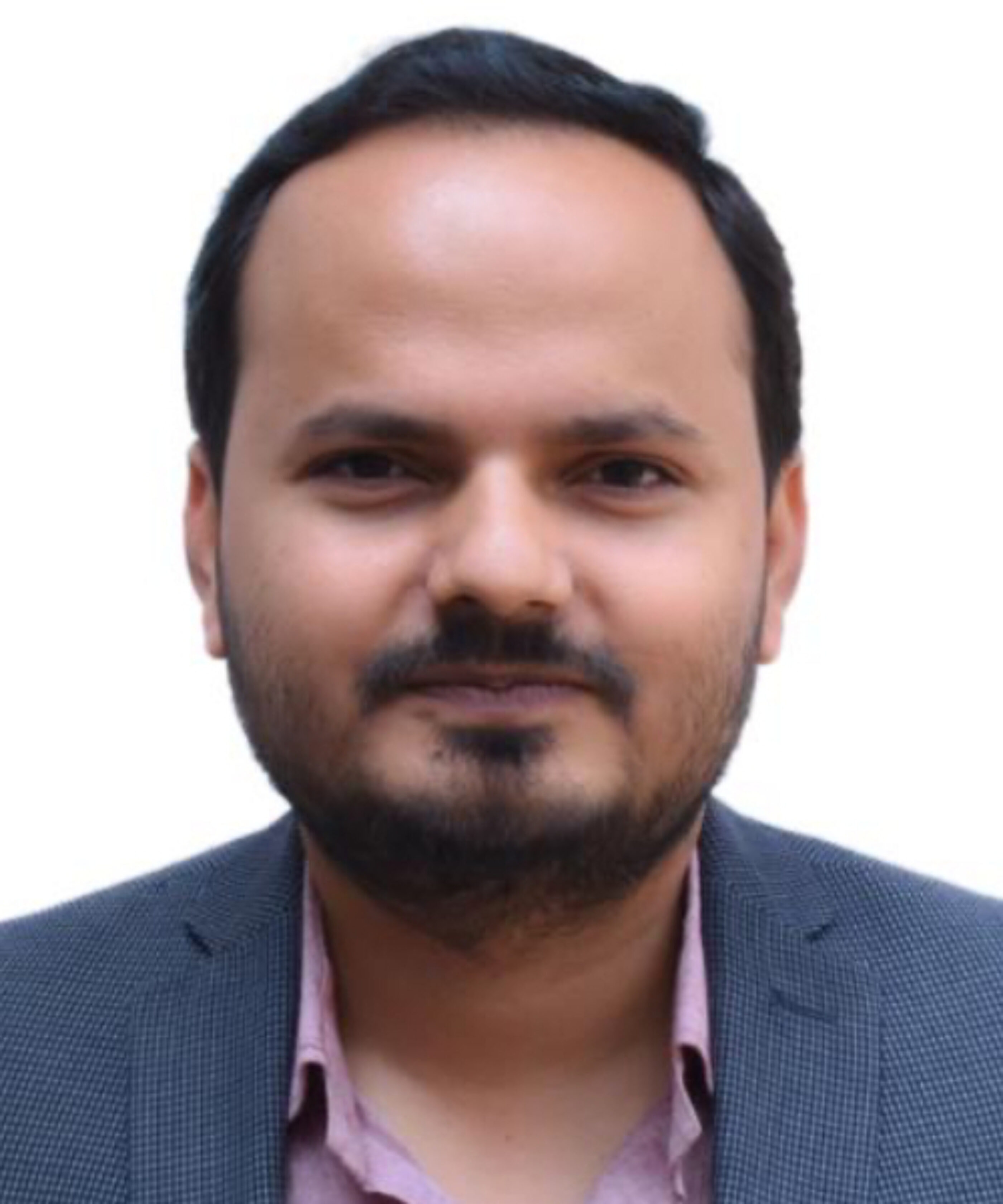 WONCA26 Pratyush Kumar 500x600