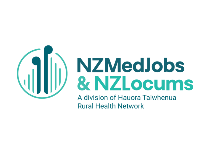 Rural WONCA 2026 exhibitor logos 1