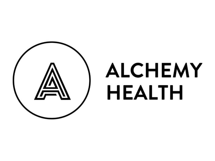 WONCA26 Alchemy Health 1136x909