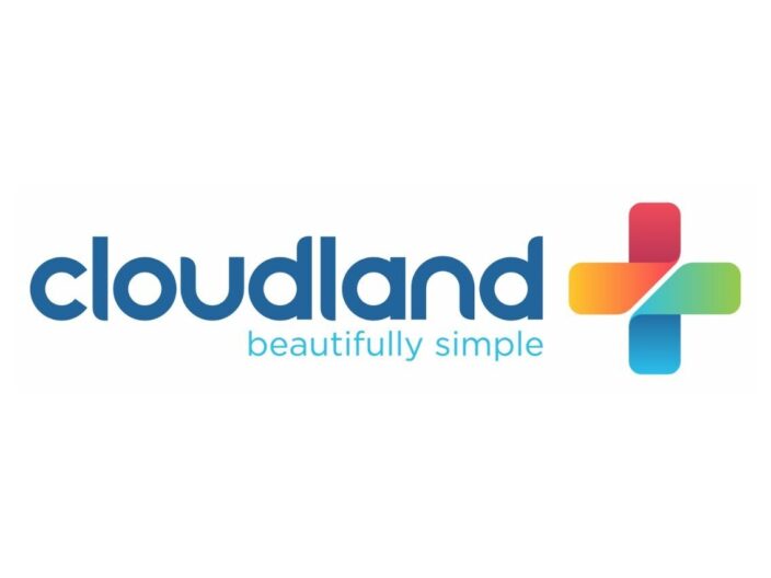 WONCA26 Cloudland 1136x909