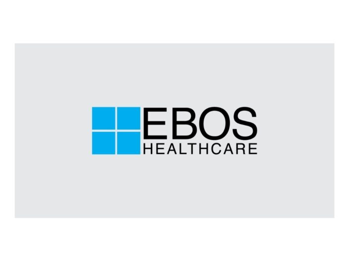 WONCA26 EBOS Healthcare 1136x909 v2