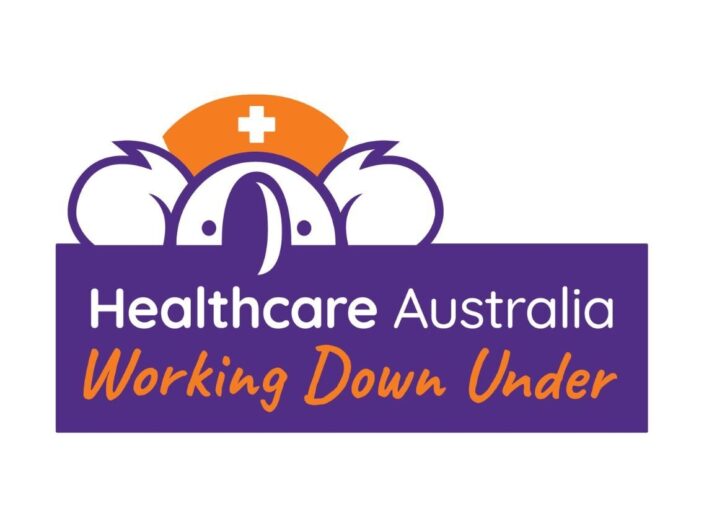 WONCA26 Healthcare Australia 1136x909