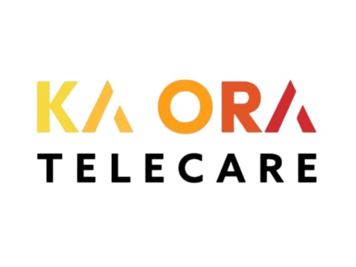 WONCA26 Ka Ora Telecare 1136x909