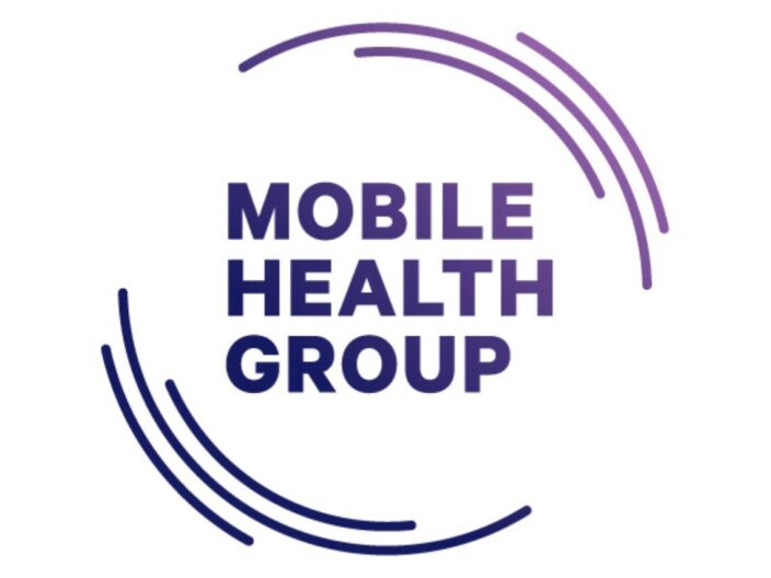 WONCA26 Mobile Health 1136x909