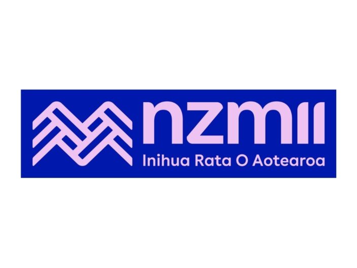 WONCA26 NZMII 1136x909