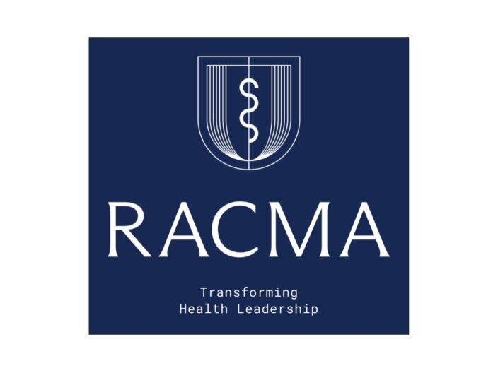 WONCA26 RACMA 1136x909