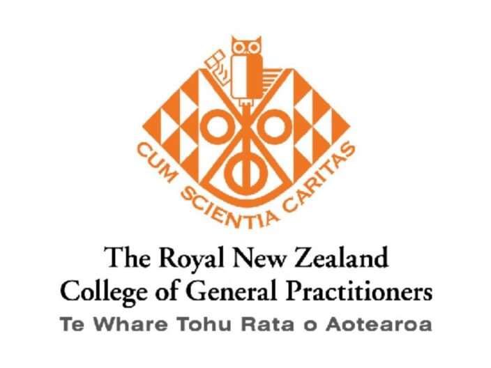 WONCA26 RNZCGP 1136x909