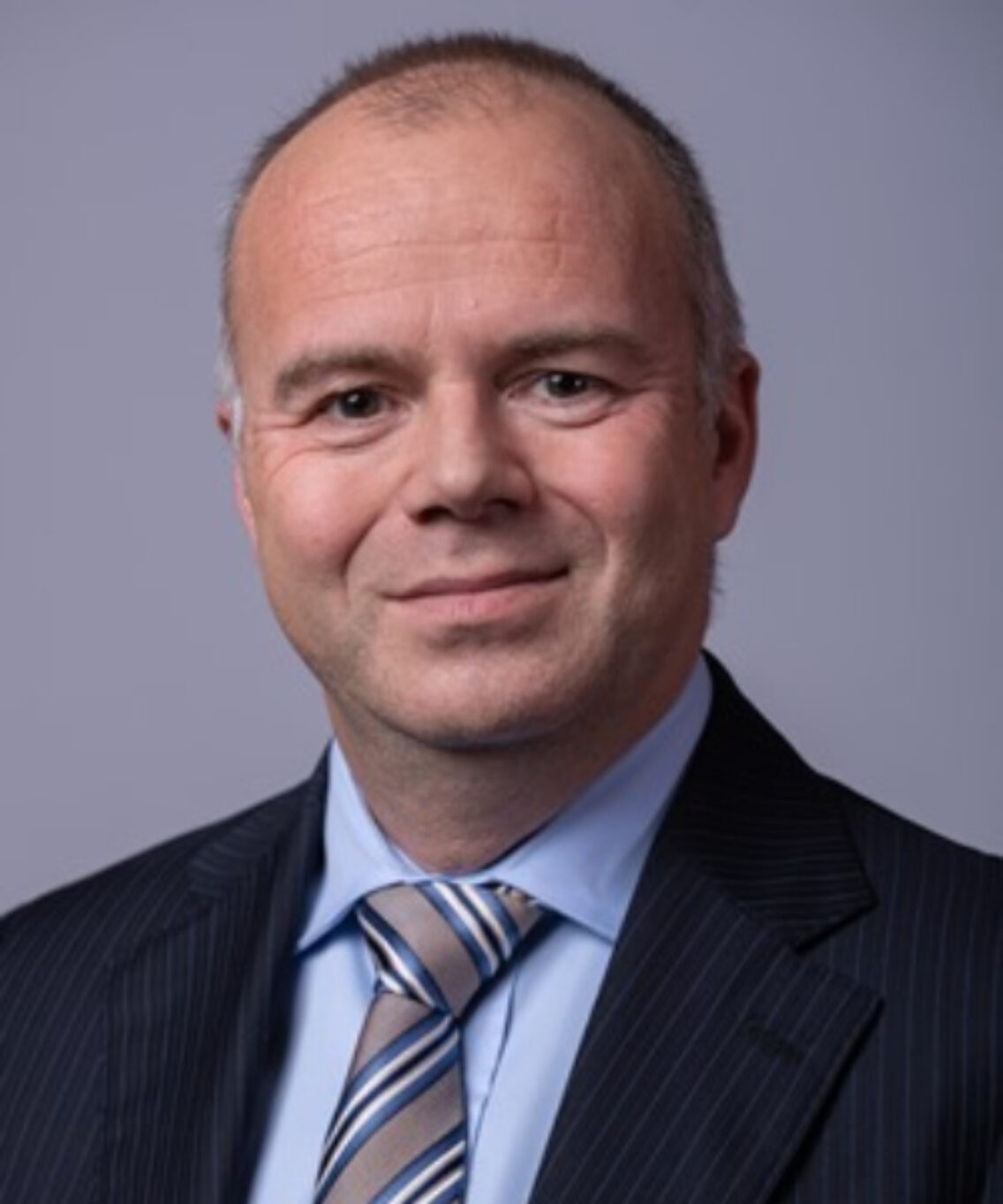 WONCA26 stephenson todd 500x600