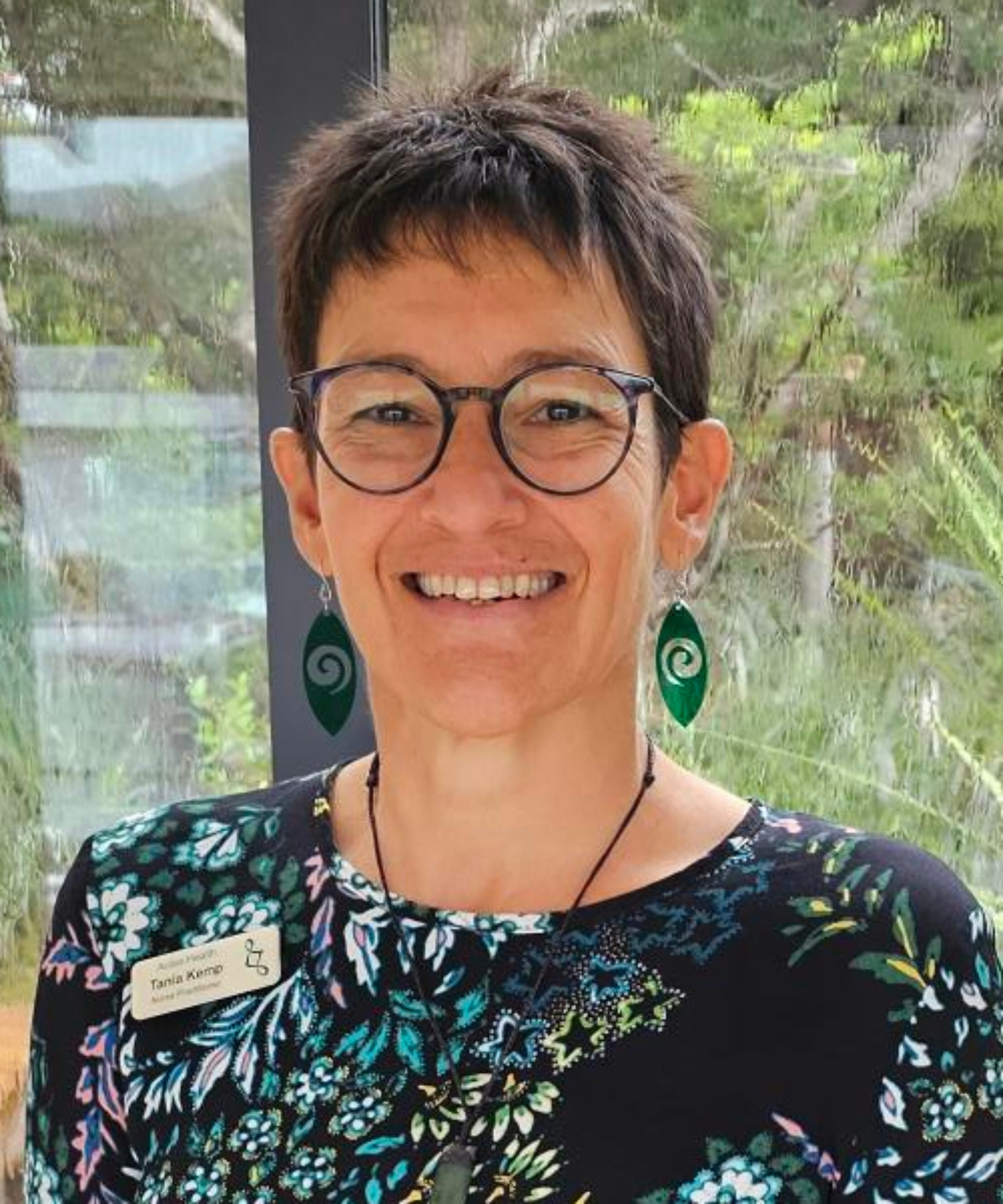 WONA26 Tania Kemp 500x600
