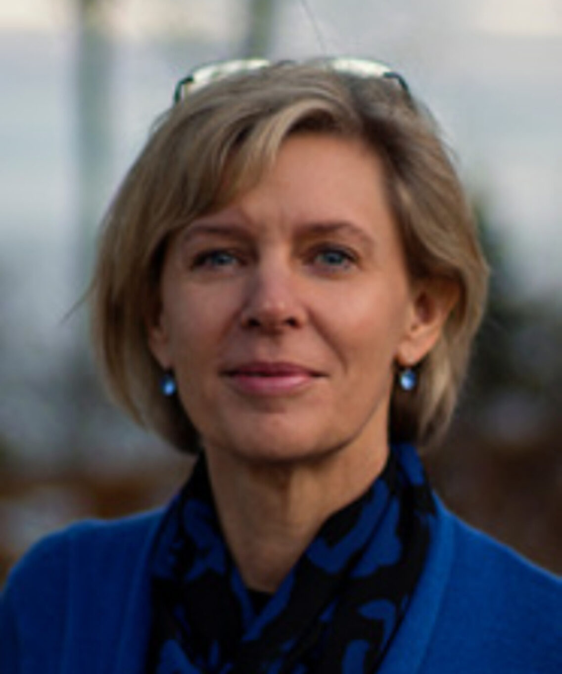 WONCA26 Dee Mangin 500x600