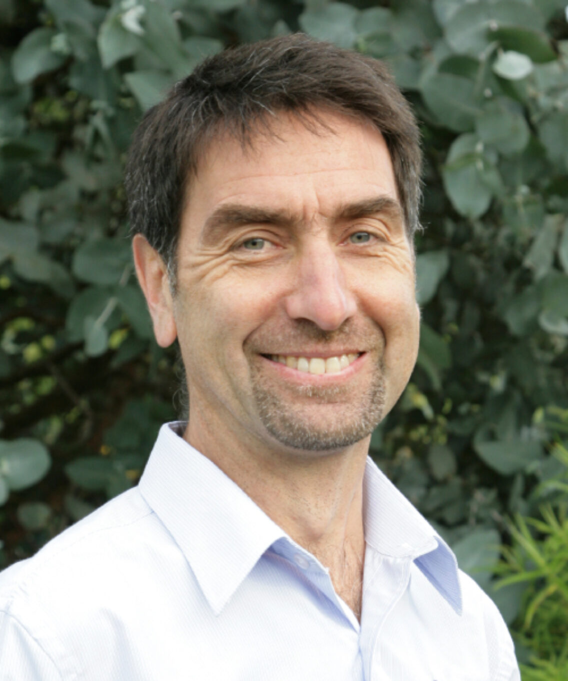 WONCA26 Mark Bryan 500x600