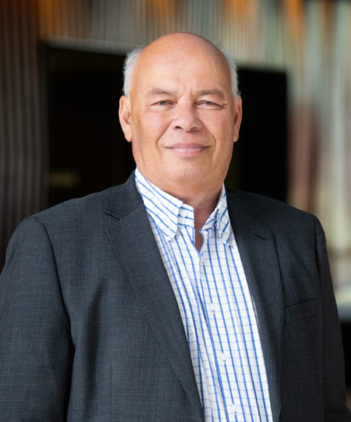 WONCA36 Collin Tukuitonga 500x600