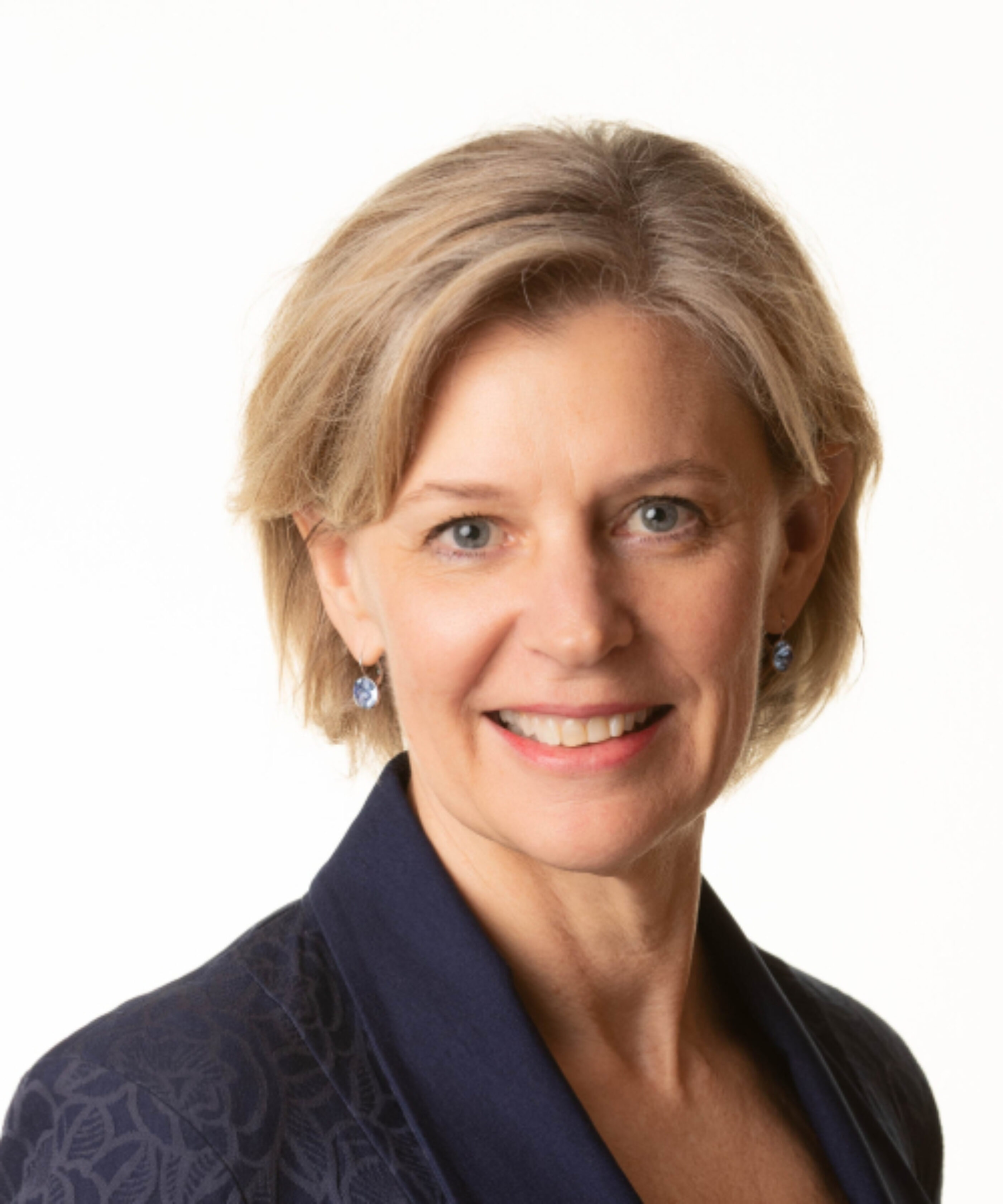 WONCA26 Dee Mangin v2 500x600