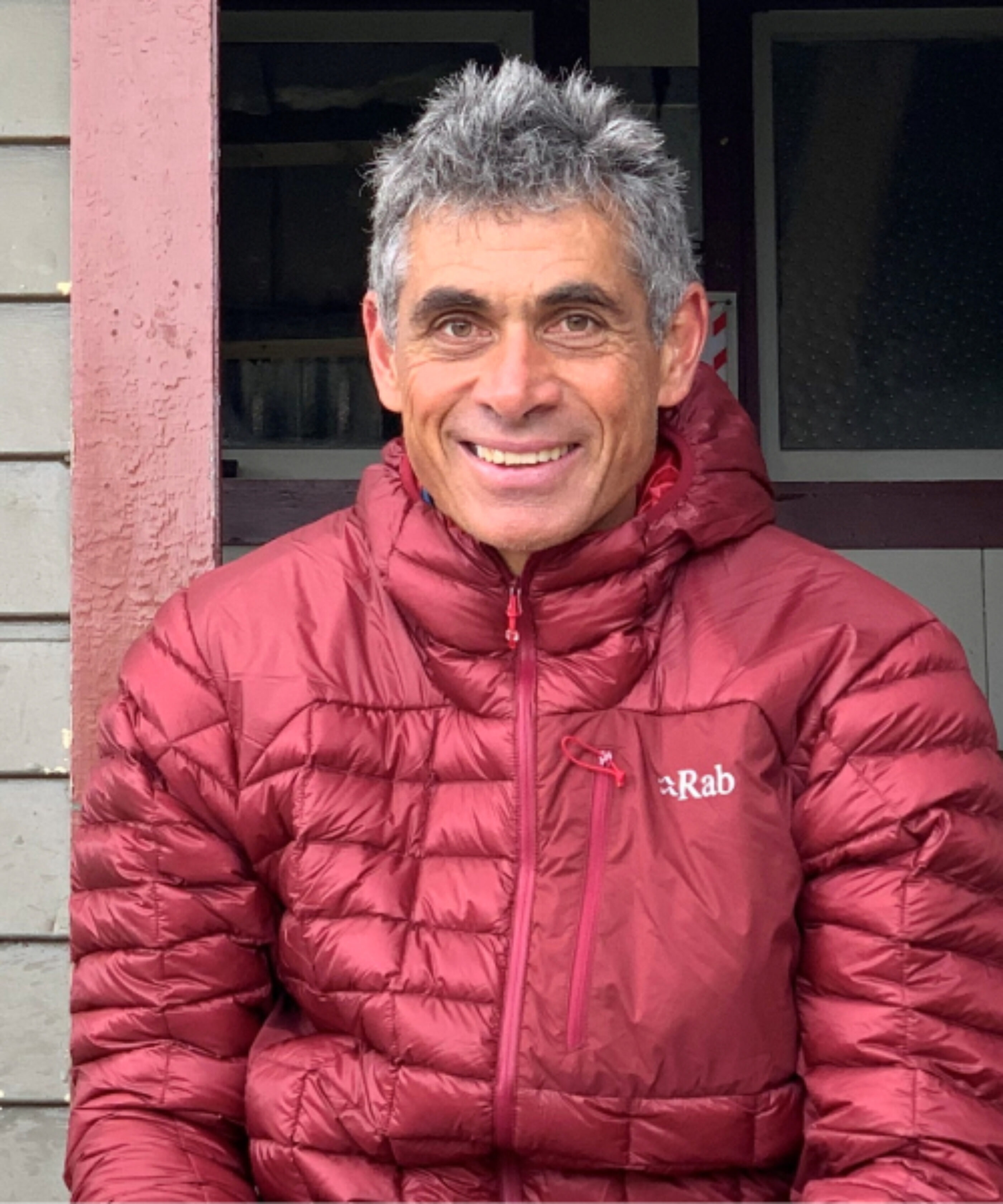 WONCA26 Nathan Faavae 500x600