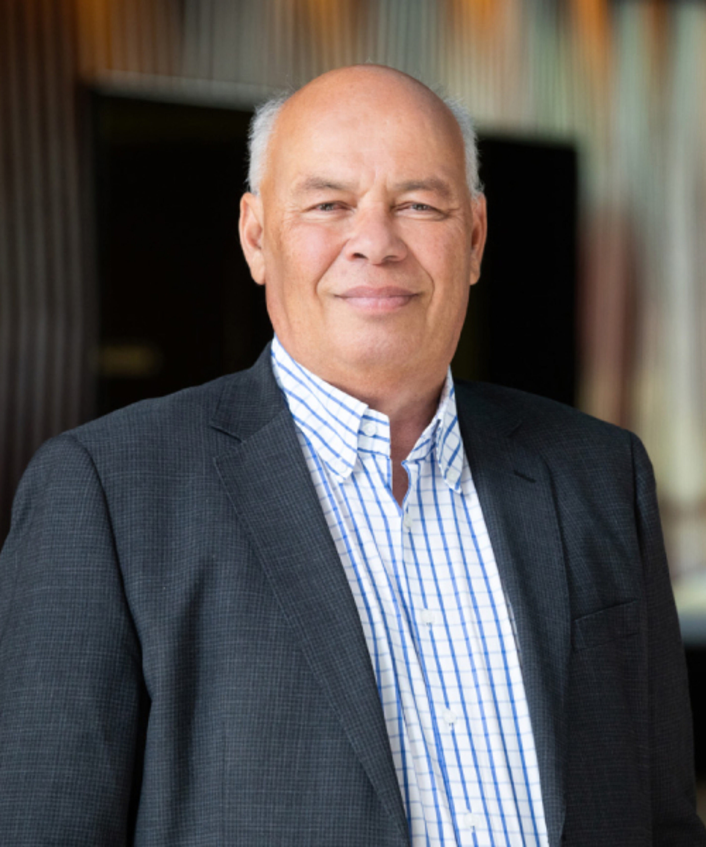 WONCA36 Collin Tukuitonga 500x600
