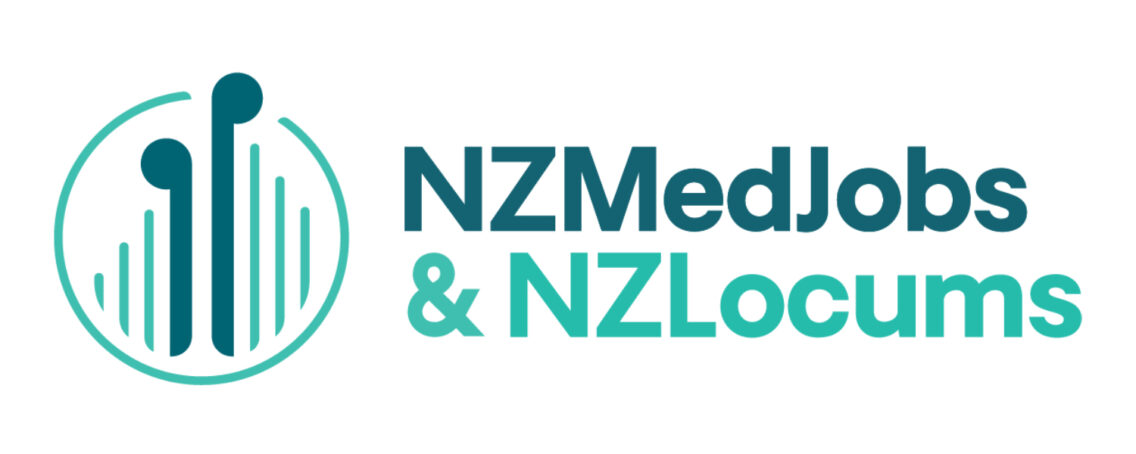 WONCA26 NZ Medjobs NZ Locums 1500x600