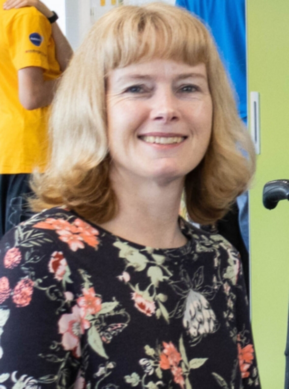 WONCA26 NZ Medjobs v2 2