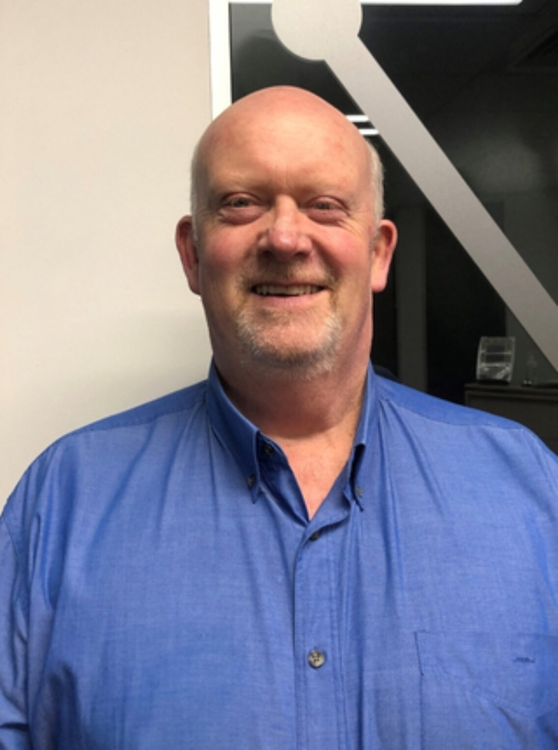 WONCA26 NZ Medjobs v2 3